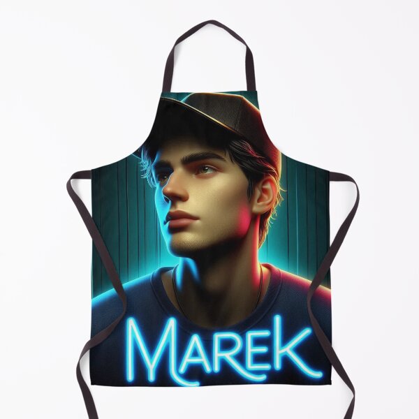 Item preview, Marek designed and sold by RaF71PrO.