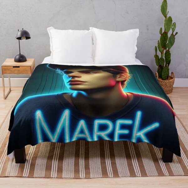 Item preview, Marek designed and sold by RaF71PrO.