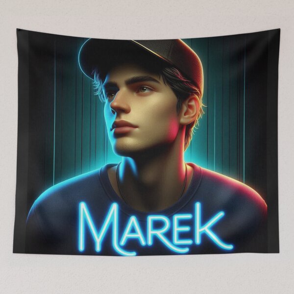 Item preview, Marek designed and sold by RaF71PrO.