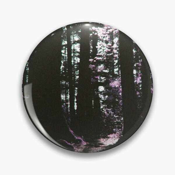 Item preview, egress designed and sold by Adeline James.