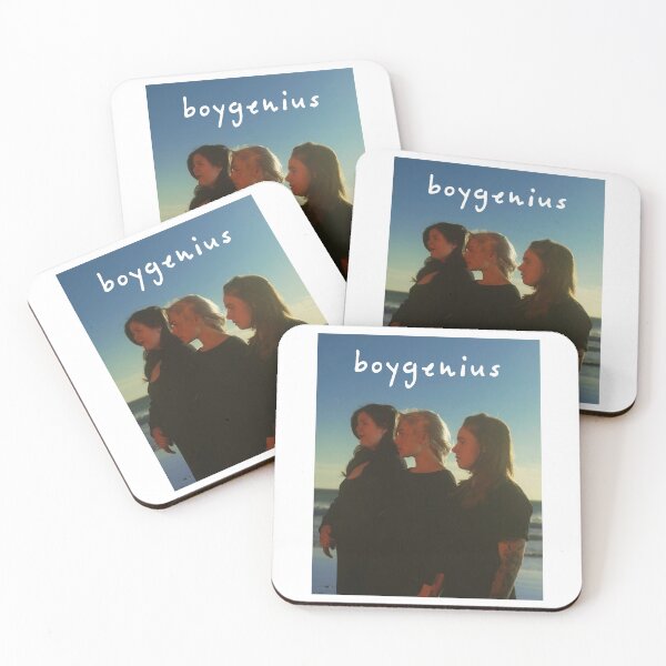 Item preview, The Girls designed and sold by terrymatte.