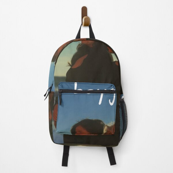 Item preview, The Girls designed and sold by terrymatte.