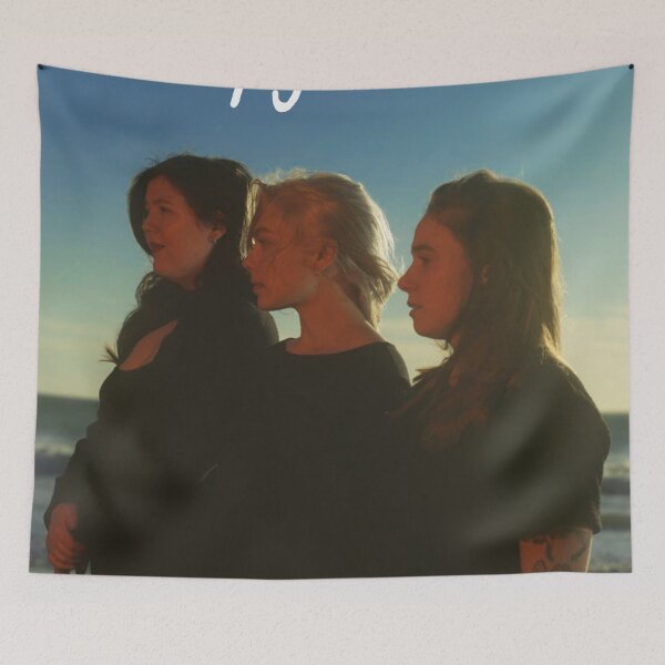 Item preview, The Girls designed and sold by terrymatte.