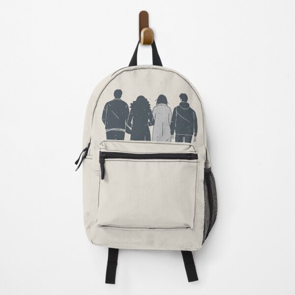 Item preview, Friends Forever - Always United designed and sold by STYLO FASHION.