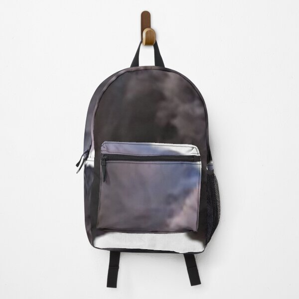 Item preview, Fluffy black cat running designed and sold by observation.