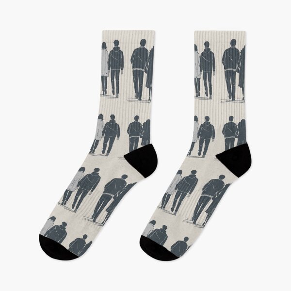 Item preview, Friends Forever - Always United designed and sold by STYLO FASHION.