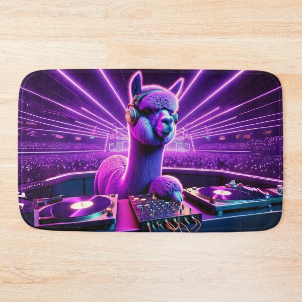 Item preview, IT'S SOLPACA TIME designed and sold by ComeBackKid1.
