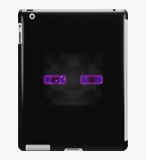 Enderman iPad-Hülle & Skin