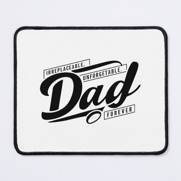 Item preview, Father's day designed and sold by Tininai.