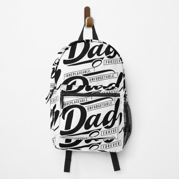 Item preview, Father's day designed and sold by Tininai.