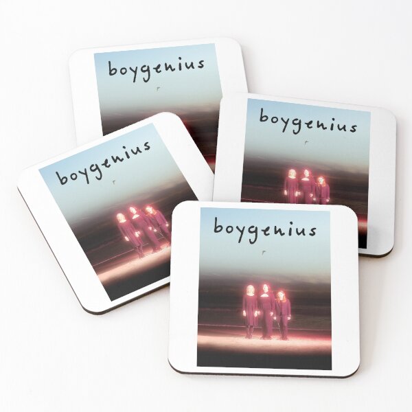 Item preview, The Record designed and sold by terrymatte.