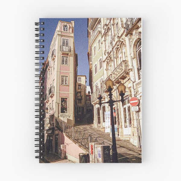 Item preview, Coimbra, Portugal Photography on 35mm Film designed and sold by BandTeesUKLtd.