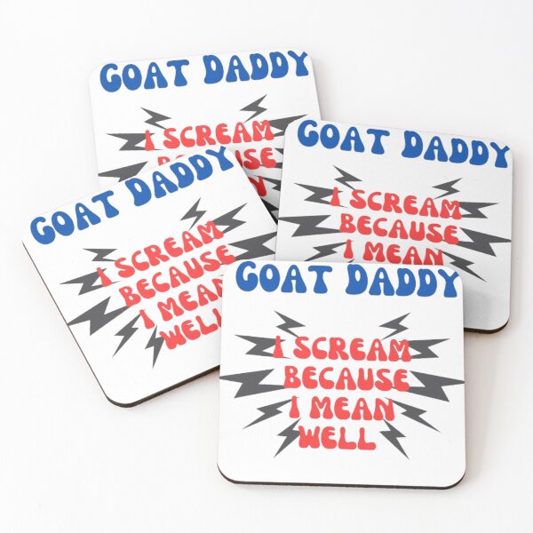 Item preview, Fathers Day Trending  designed and sold by Art  Of 7.