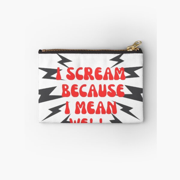 Item preview, Fathers Day Trending  designed and sold by Art  Of 7.