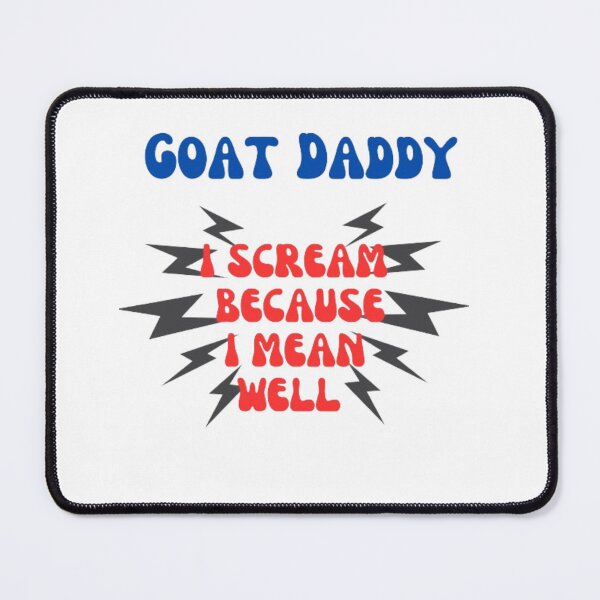 Item preview, Fathers Day Trending designed and sold by Art Of 7.