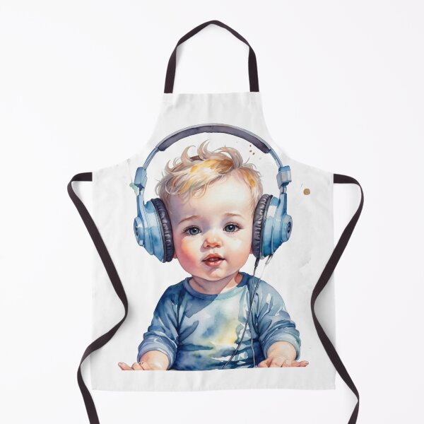 Item preview, baby musical 1 designed and sold by redmoon64.
