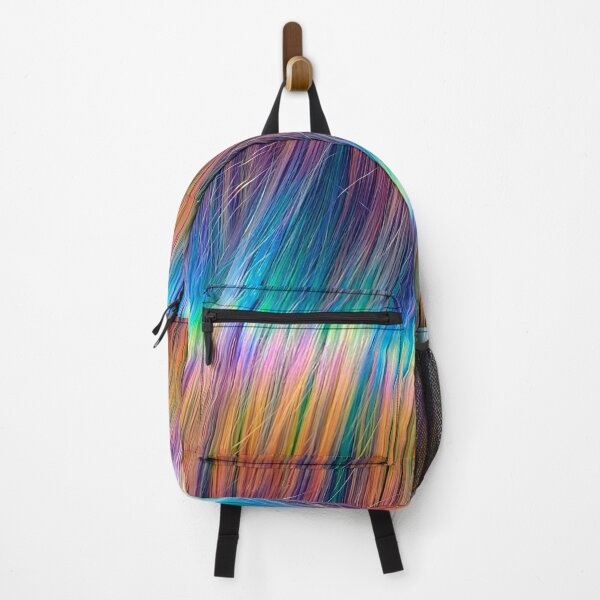 Item preview, Holographic Hair designed and sold by dinaaaaaah.