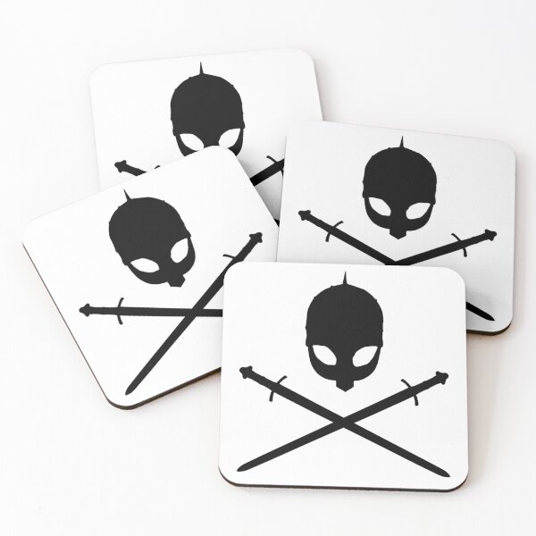 Item preview, Vikings designed and sold by Redlaps.