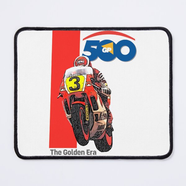Item preview, The Golden Era | 500 GP | Lawson '88 designed and sold by TeeFuel.