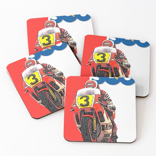 Item preview, The Golden Era | 500 GP | Lawson '88 designed and sold by TeeFuel.
