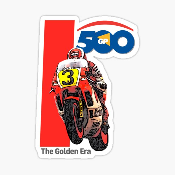 Albert Einstein Faccia Da Cartone Animato Einstein Cartoon Images - Foto 7