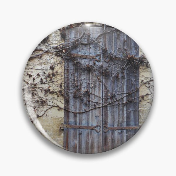 Item preview, Please use other door. designed and sold by Paul Pasco.