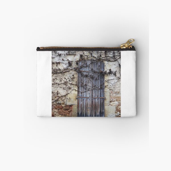 Item preview, Please use other door. designed and sold by Paul Pasco.