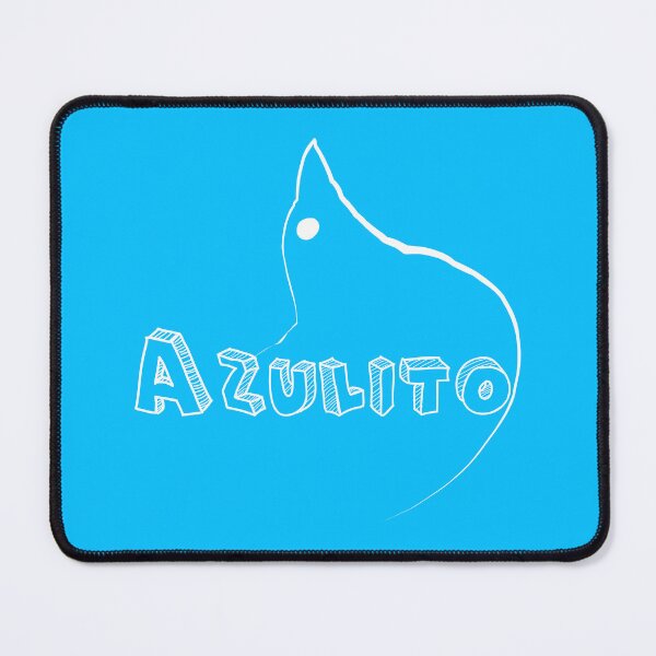 Item preview, blue bird designed and sold by FoRes-Art.