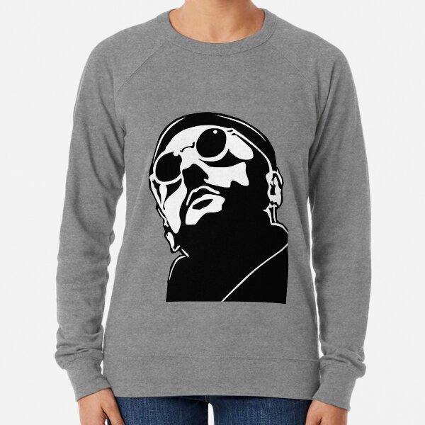 Bekleidung Leon Der Profi Redbubble