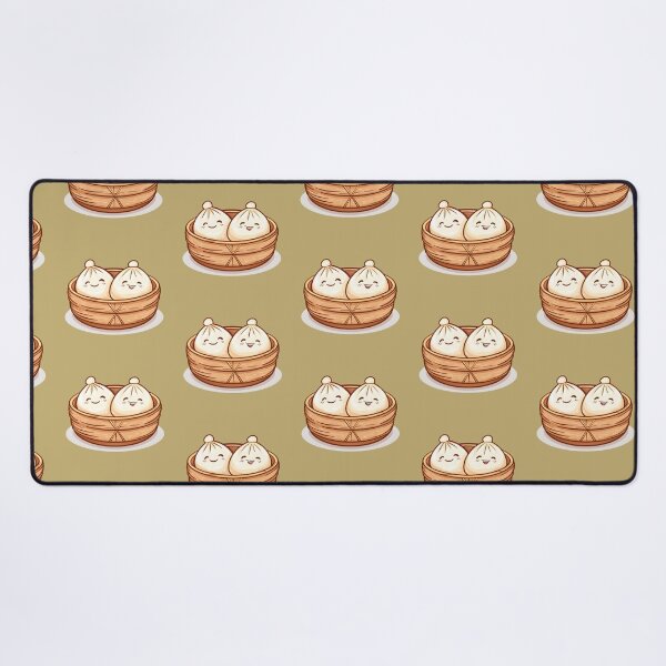 Item preview, Bao Buns designed and sold by taniasofia.