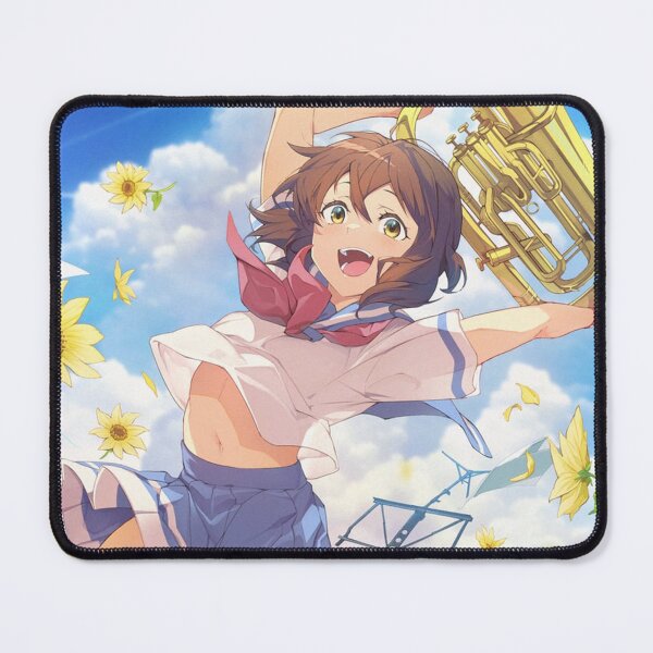 Item preview, Sound Euphonium designed and sold by Megankott.