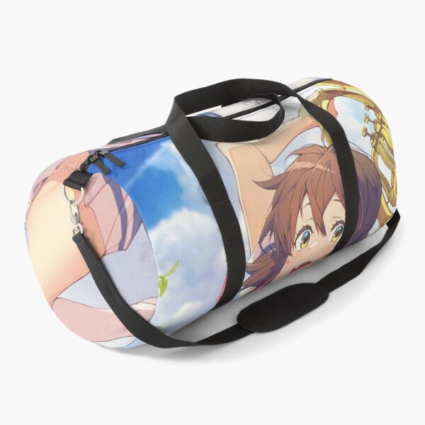 Item preview, Sound Euphonium designed and sold by Megankott.