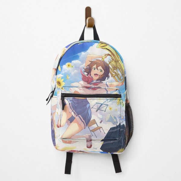 Item preview, Sound Euphonium designed and sold by Megankott.