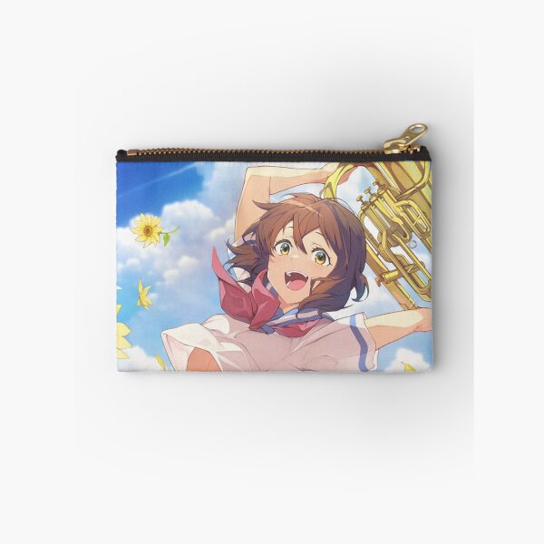 Item preview, Sound Euphonium designed and sold by Megankott.