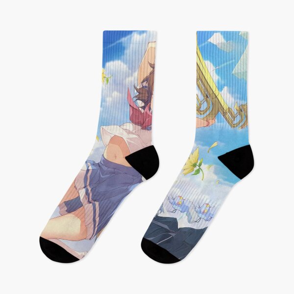 Item preview, Sound Euphonium designed and sold by Megankott.
