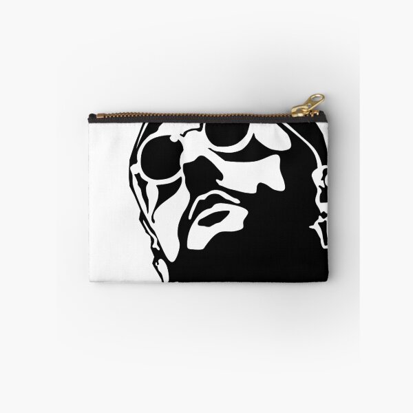 Item preview, Jean Reno Leon designed and sold by DagoLuna.