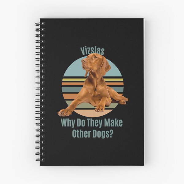 Item preview, Vizsla Dog Dog Shirts Dogmama Dog Mama Sweatshirt Dog Loving Fur Mama Mom Gifted Dog Loving Gifted Dog Lover Gifted Mom Sticker designed and sold by RetroCharlies.