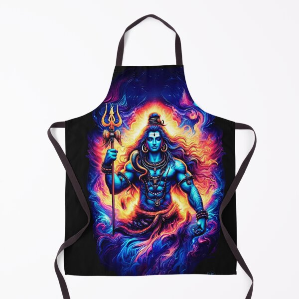 Item preview, Shiva the Divine! designed and sold by CK Designz.