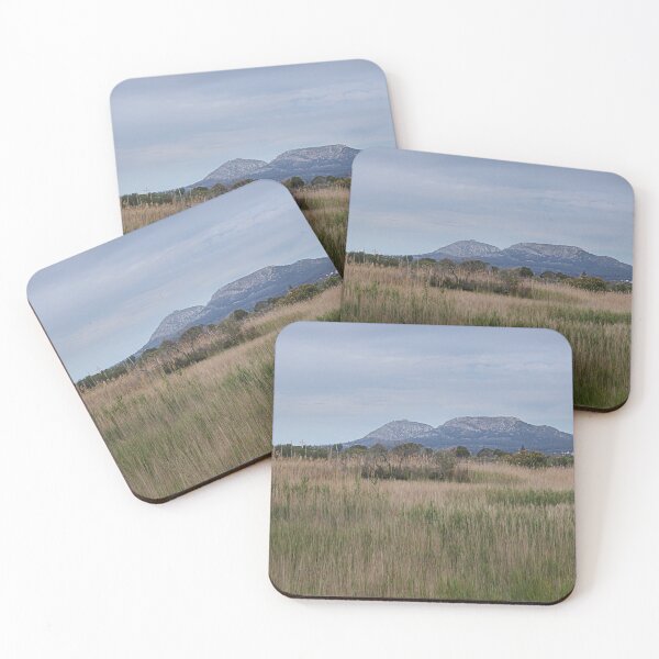 Item preview, Sanctuary. designed and sold by Paul Pasco.