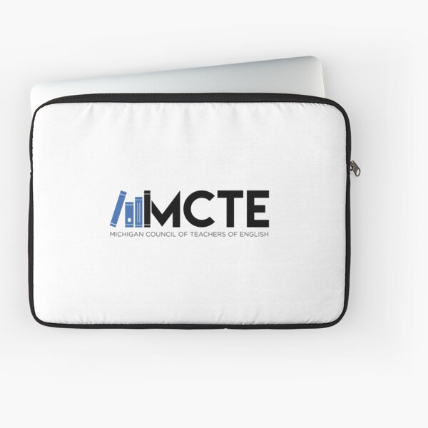 Laptop Sleeve