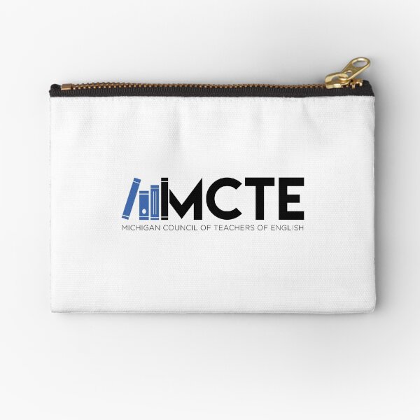 Zipper Pouch