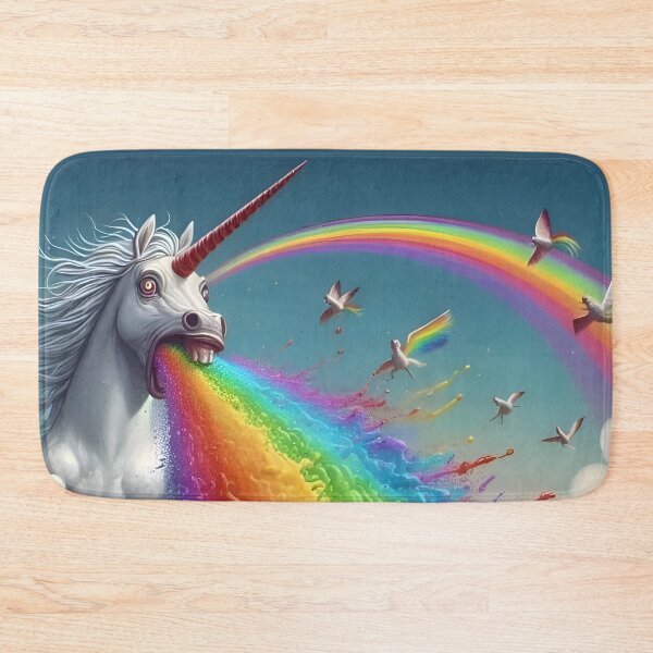 Item preview, priDEMONth 1 designed and sold by PBR-Design.