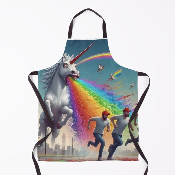 Artikelvorschau, priDEMONTH 1 entworfen und verkauft von PBR-Design.