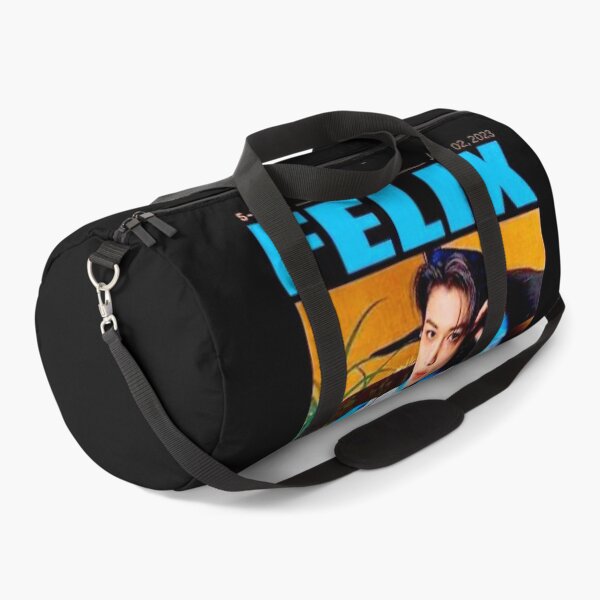 Item preview, Lee Felix Stray Kids SKZ ot8 kpop  designed and sold by Kpop-Noona.