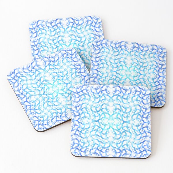 Item preview, Summer Vibs designed and sold by PrivateVices.