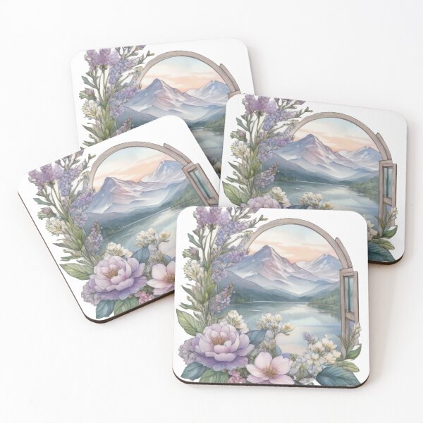 Item preview, Relaxation Essentials Sticker (1421) designed and sold by WASjourney.
