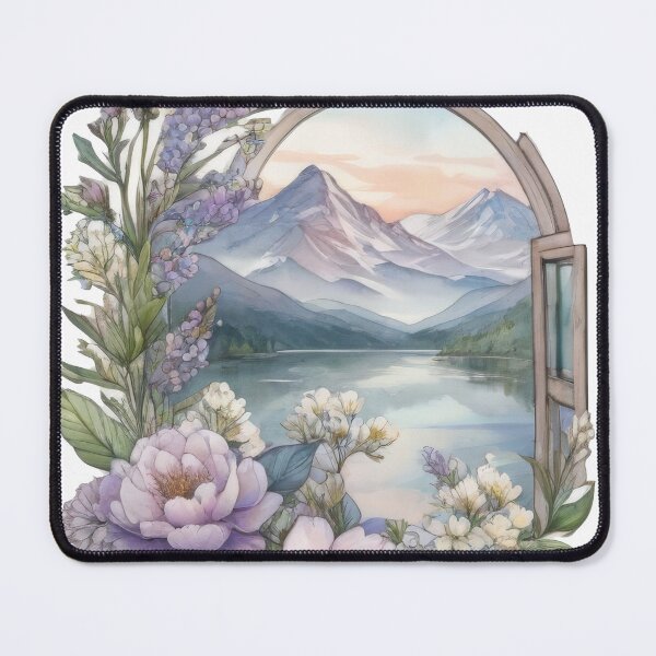 Item preview, Relaxation Essentials Sticker (1421) designed and sold by WASjourney.
