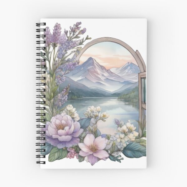 Item preview, Relaxation Essentials Sticker (1421) designed and sold by WASjourney.