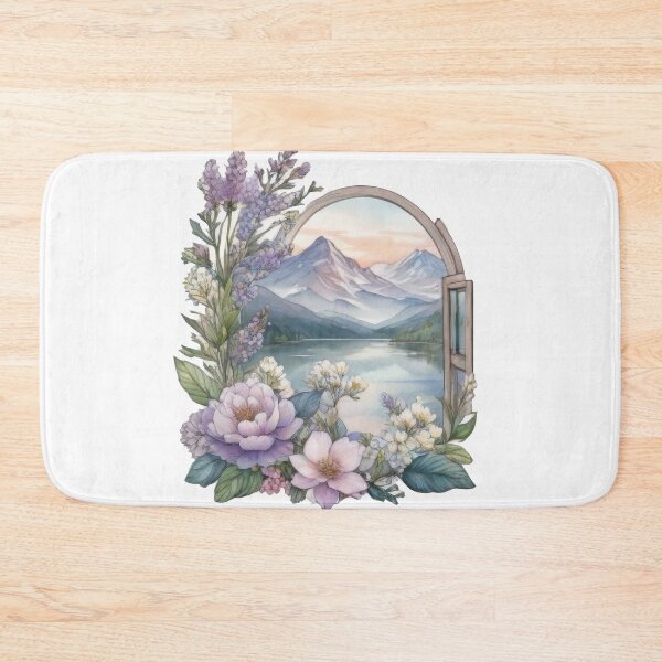 Item preview, Relaxation Essentials Sticker (1421) designed and sold by WASjourney.