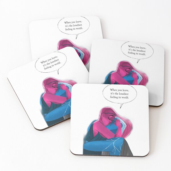Item preview, lore olympus  designed and sold by Crazy meh.